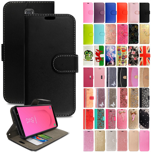 Custodia per samsung pro - per,