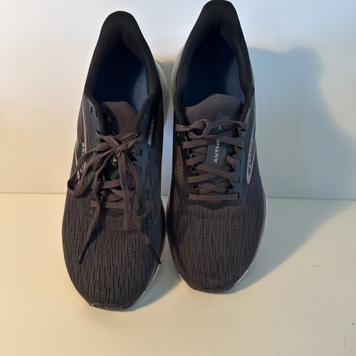 Brooks linea donna scarpa - brooks,