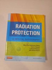 Radiation Protection in