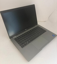 Dell latitude 5420 1185g7 - dell,