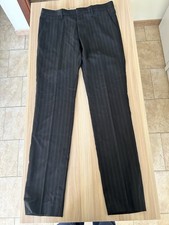 Pantaloni eleganti Dolce &