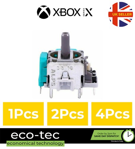 Xbox series s - x, interno