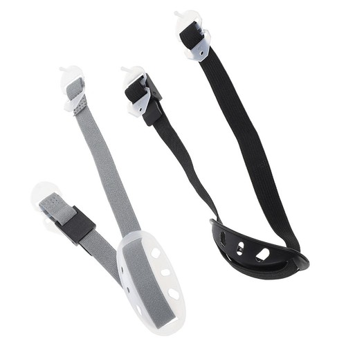Pcs caschetto - pcs,