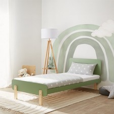 Letto per bambini 90x200 cm