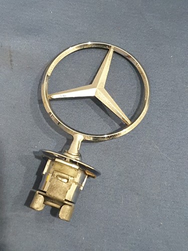 Stemma logo originale - stemma,