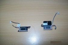 Altoparlanti Lenovo Thinkpad