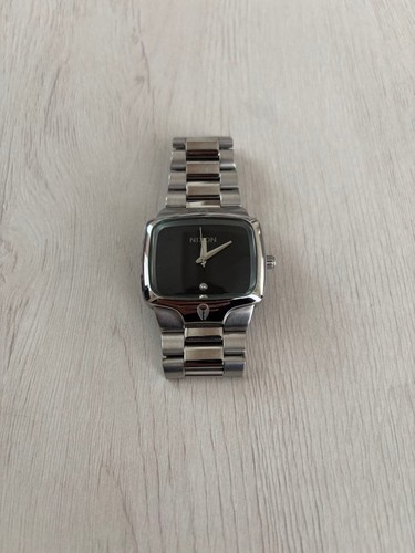 Orologio polso quarzo - orologio,