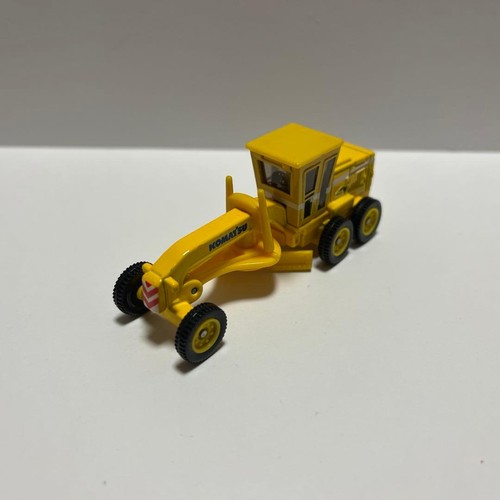 Tomica gift highway nexco - tomica,