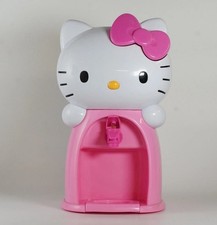 Dispenser acqua calda e fredda