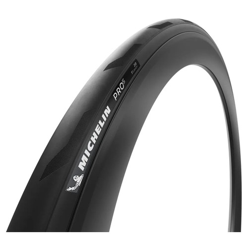 Michelin pro5 tlr pneumatico - michelin,
