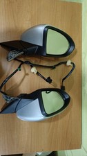 Specchietti golf 5 - specchietti,