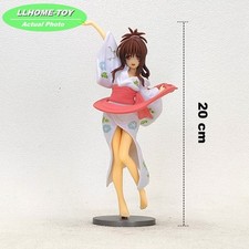 Statua Amie LOVE Yuuki Mikan
