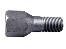 ✅Per FAST FT21506 WHEEL BOLT