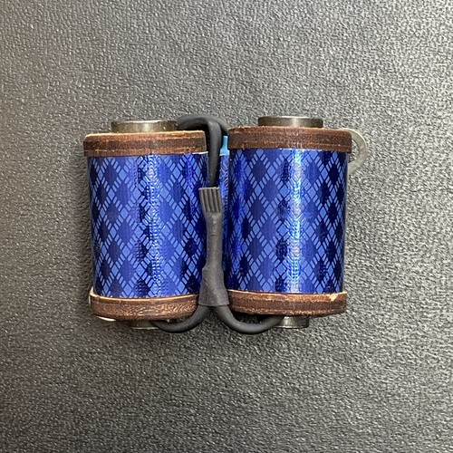 Bobine per macchina per