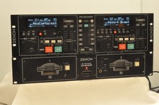 RARO Denon DN-M2300R