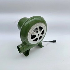 Ventilatore Elettrico per