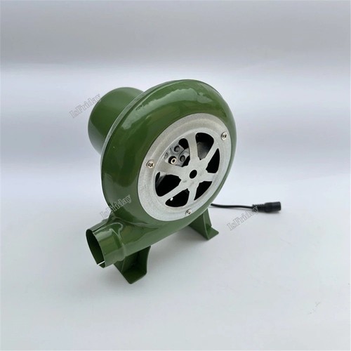 Ventilatore elettrico per - ventilatore,