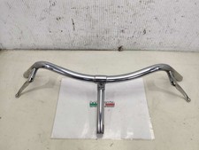 MANUBRIO ZURLO CICLOMOTORE