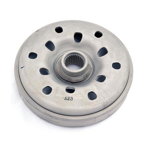 Campana frizione fcc honda - campana,