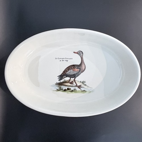 Villeroy boch paradiso - &,