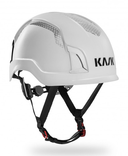 Kask zenith hi viz - -, pl