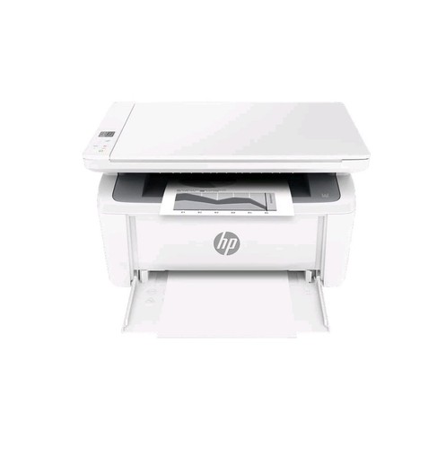 Laserjet m140w 7md72f - hp,