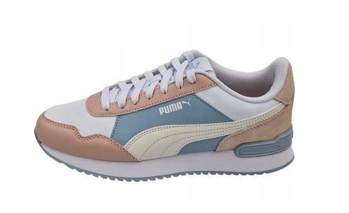 Puma adaptor donna - adaptor,
