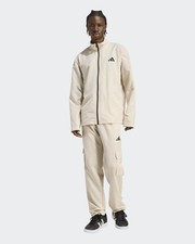  Tuta Intera Completa UOMO