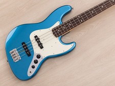 2020 Fender Traditional II