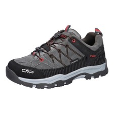 CMP Scarpe da Trekking per