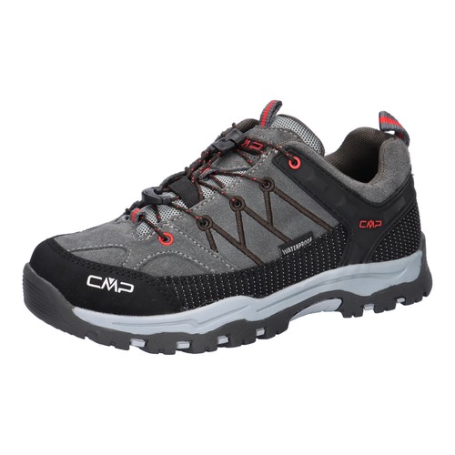 Cmp scarpe trekking - da, per