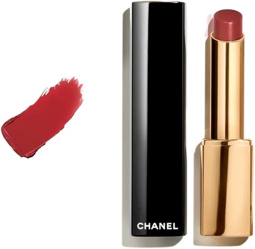 Rossetto chanel rouge allure - chanel, l