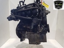 MOTORE ENGINE Seat Ibiza III