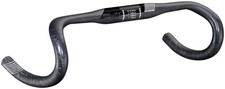 Manubrio full speed - full, sl-k