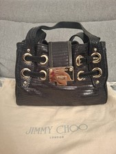 Borsa Modello RAMONA ORIGINALE