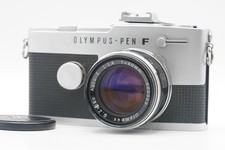 Misuratore Funziona [Mint]