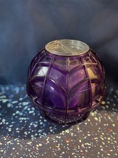 Mega Ball Gelatiera Gioca E