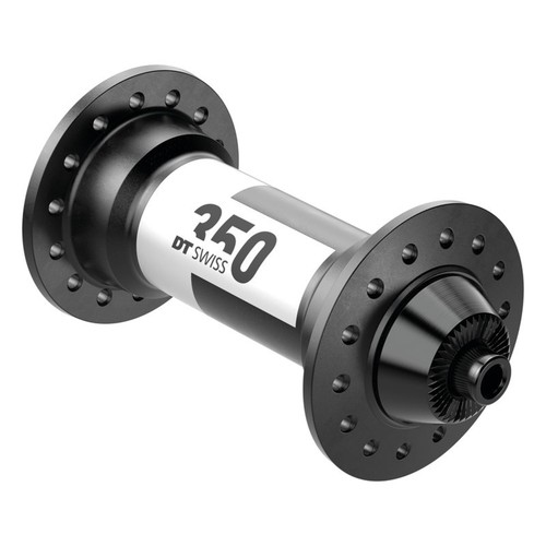 Mozzo swiss 350 - mozzo, strada