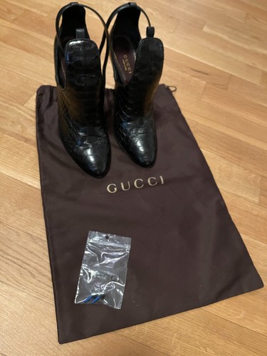 Scarpe donna marca - marca, gucci