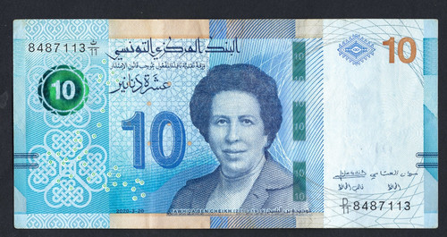 Banque central de - banque,
