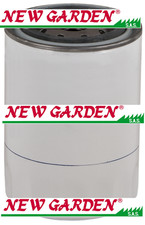 Filtro olio nafta motore