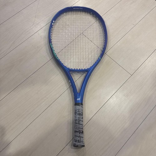 Racchetta tennis yonex - da,