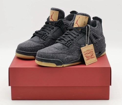 Nike air jordan - air,