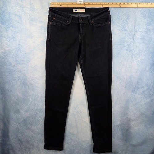 Jeans skinny levis demi curve - skinny,