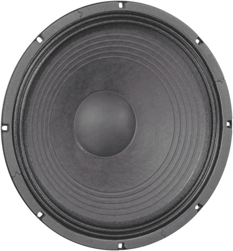 Gr10 woofer professionale - gr10-ar,