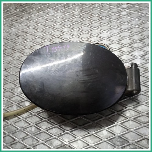 Sportello carburante alfa - ,