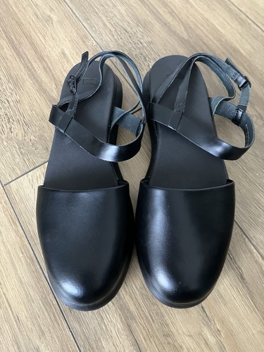 Scarpe sandalo camper - scarpe,