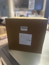 Casetta per Uccelli a più