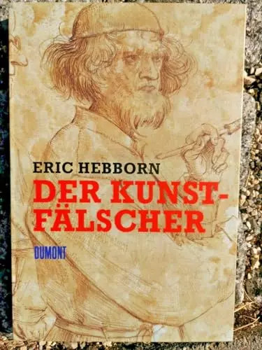 Das handbuch des - das,