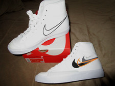 NIKE SNEAKER SCARPE SPORTIVE